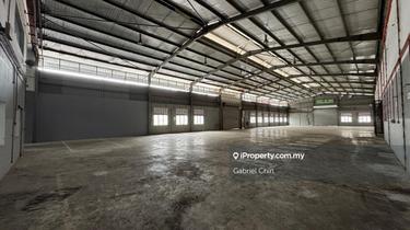 Ready Move In  1