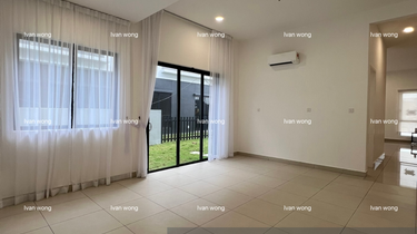 Setia Alam eco ardence , setia Alam shah Alam  1