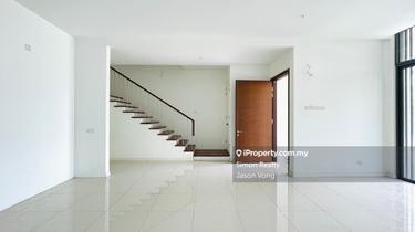 Terrace house for Sale 1