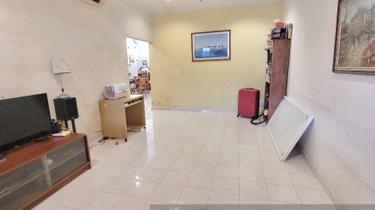 House for sale  1