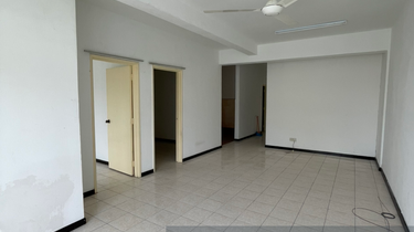 Jati 2, Usj 1, Usj, Subang Jaya 1