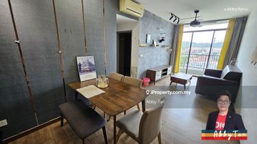 For Sale/The Gardens/Lower floor/Bundusan/Beverly Hills 1