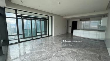 Condominium for Sale 1