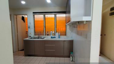 Below market price! suitable for small family or investment 1