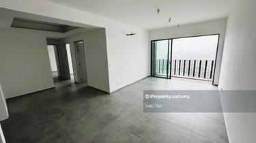 Skyvogue Residence For Sale near Midvalley,Trx 1