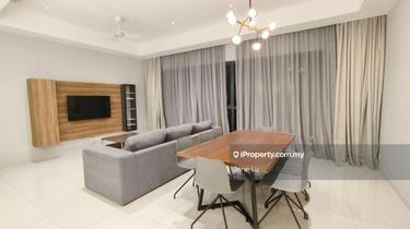 Dianthus golf view unit for sale  1