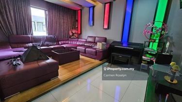 Value buy house 1