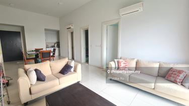 Condominium for Sale 1