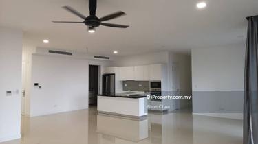 2702sqft Fire Sale 1