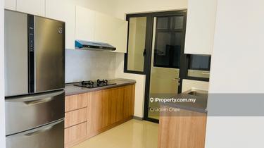 Good value unit ready to let go! View anytime & Move in condition! 1