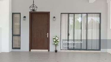 Resort Residence 2 for Rent 1