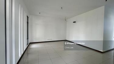 Terraza Villa @ Eco Sanctuary Area Specialist  1