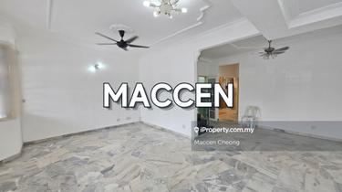 New Refurbished, Face Open BK 5 1