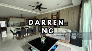 Townhouse for Sale. Pm for video 1