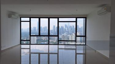 Picasso Residence @ off jalan ampang 1