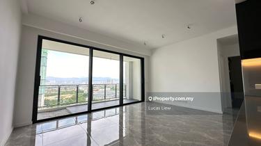 A Luxury Stay by the Lake 1