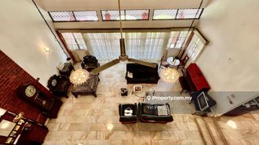 Bungalow for Sale 1