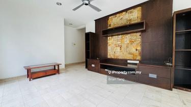 Terrace house for Sale 1