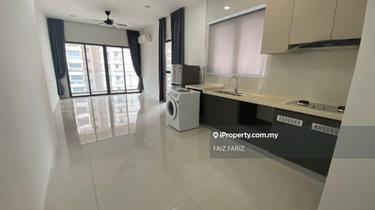 Country Garden Bay Point Danga Bay 3bed Partial Low Rental 1