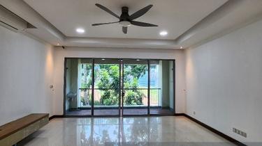 Sri bukit persekutuan Condominium for sale  1