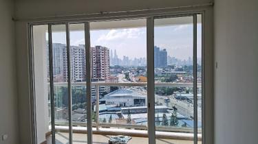 Setapak Kuala Lumpur Residential Property For Rent Iproperty Com My