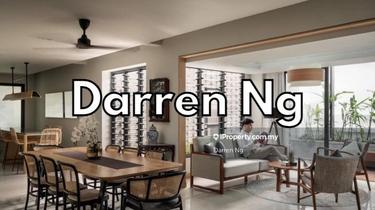 I have more than 5 units for sale at royale palms. specialist here. pm 1
