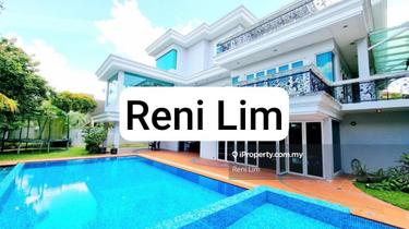 Bungalow for Sale 1