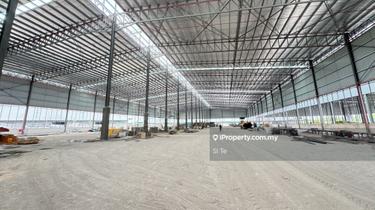 Hig power supply new factory for sale 1