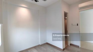 Good condition unit 1