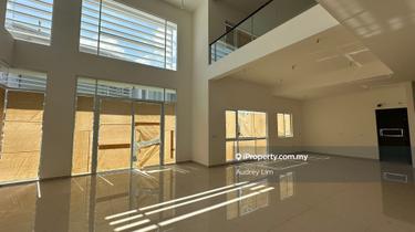 Bungalow for Sale 1
