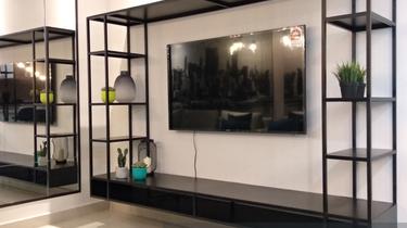 Pj Ss2 Double Storey House Fully Renovated For Sale  1