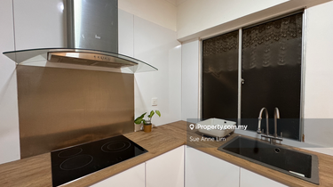 Fully Renovated Villa Emas for Sale 1