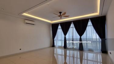 Exclusive Nice Reno Parly Furnished Park 2 Residence 1