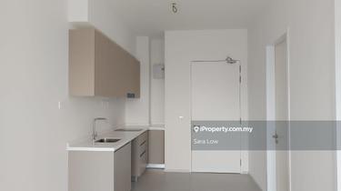 Laurel Residence 2 Bedrooms for Sale 1