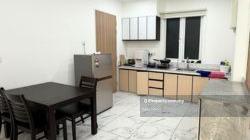 Quaywest Residence @ Bayan Lepas Spacious & Comfortable Living Rent 1