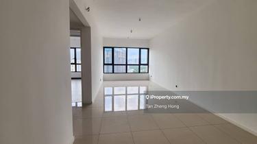 Brand New Duta Park Residences by Malton Jalan Kuching Kuala Lumpur 1