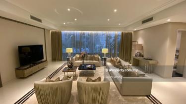 Best Price Unit, Short walk to MRT Station, Integrated Development 1