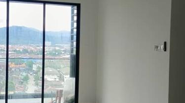 99 Residence Batu Cave for Rent 1