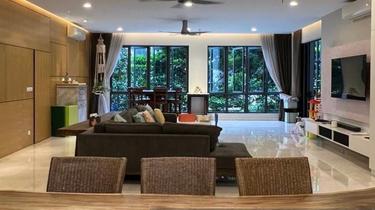 Anjali North Kiara Villa for Sale 1