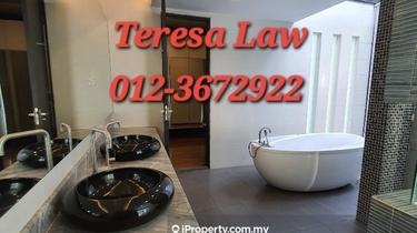Bungalow for Sale 1