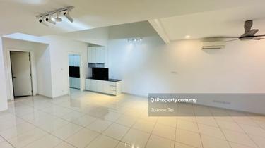 Sejati Residences, Cyberjaya 1