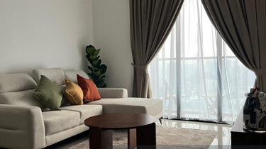 Bangsar Specialist With Many Units In Hand 1