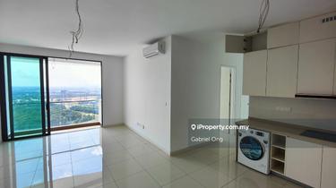Foreigner can buy and Brand New unit 1