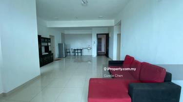 Welcome Airbnb Operator, partly furnished 1
