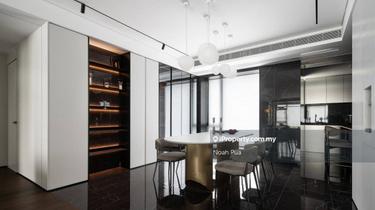 Freehold,Walk-LRT, Next to Pav2, Rental Cover Instalment, Next to Park 1
