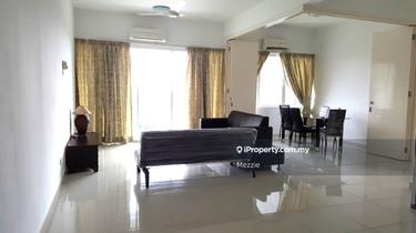 3 Residen Condo Spacious  Best Price Move-In Ready 1