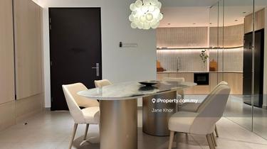 Brand New Geprgetown Properties, Gurney bay 1