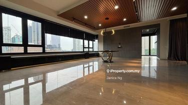 Serai Bangsar Condominium for sale  1