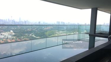 Exclusive unit for sales  1