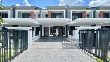 Elmina Green 3 Below Market For Sale 1